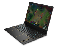 HP OMEN LoL Special Edition i7-14650HX/64GB/2TB/Win11 RTX5060 - 1454827 - zdjęcie 4